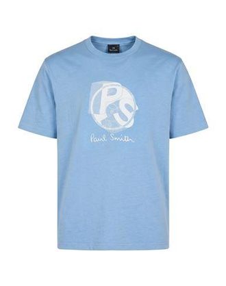 Paul Smith CAMISETAS Y TOPS - Camisetas en YOOX.COM