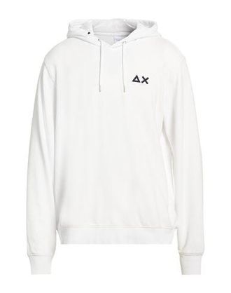 Sun 68 TOPS - Sweatshirts auf YOOX.COM