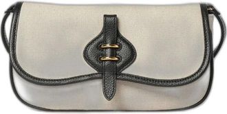 Coccinelle Borsa Mavery Crossbody - - Bags - Donna - Nero - ONE SIZE