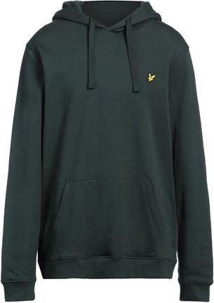 Lyle & Scott CAMISETAS Y TOPS - Sudaderas en YOOX.COM