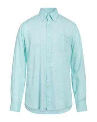 Paul & Shark TOPWEAR - Camicie su YOOX.COM