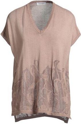 KANGRA Sweaters