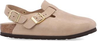 Birkenstock Tokio Mules