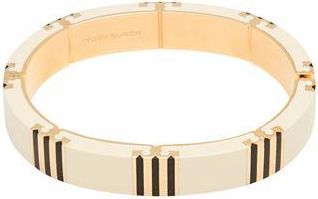 Tory Burch GIOIELLI E OROLOGI - Bracciali su YOOX.COM