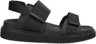 United Nude CALZADO - Sandalias con cierre en YOOX.COM