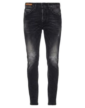 Sartoria Tramarossa BOTTOMWEAR - Jeans sur YOOX.COM