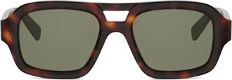 Celine Gafas de sol Celine Cl40336 U