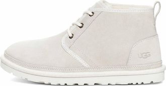 UGG Mens Neumel Boot In White