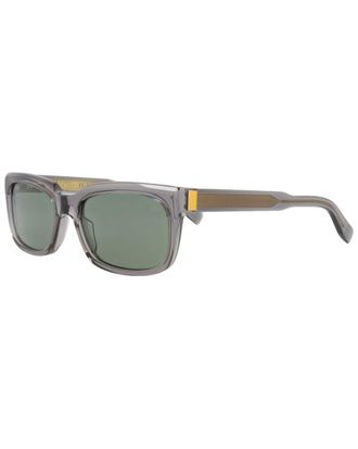 Dunhill Dunhill Mens 57Mm Sunglasses