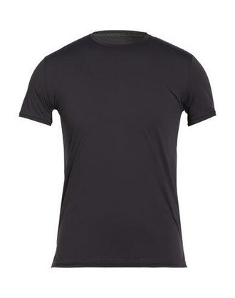 Roberto Ricci Design TOPWEAR - T-shirts su YOOX.COM