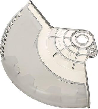 Black+Decker Black&decker - Custodia Protettiva 1004477-25 Per Sega Troncatrice