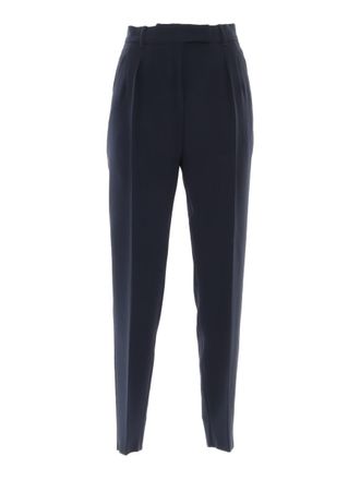 Max Mara Pants