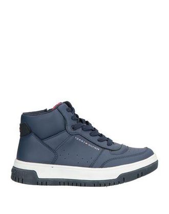 Tommy Hilfiger FOOTWEAR - Trainers sur YOOX.COM