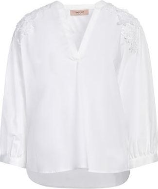Twin-Set CAMISETAS Y TOPS - Tops en YOOX.COM