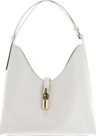 Furla Goccia M Zwerver