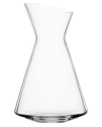 Spiegelau Style 33.8Oz Wine Decanter