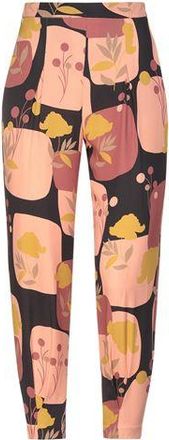 Manila Grace BOTTOMWEAR - Trousers sur YOOX.COM