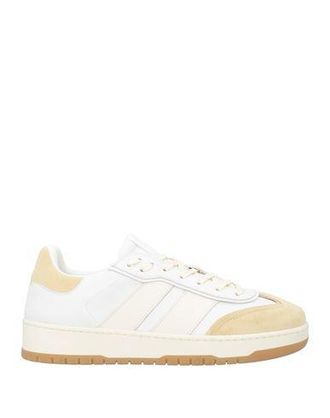 Garment Workshop Sneakers