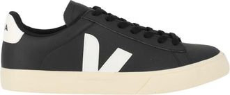 Veja Uomo, Scarpe, Nero, 44 EU, new