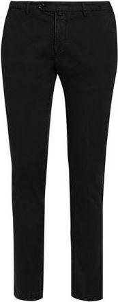 BRIGLIA 1949 BOTTOMWEAR - Trousers sur YOOX.COM