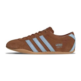 adidas Mujer, Deporte, Marr&oacute;n, Talla: 43 1/3 EU