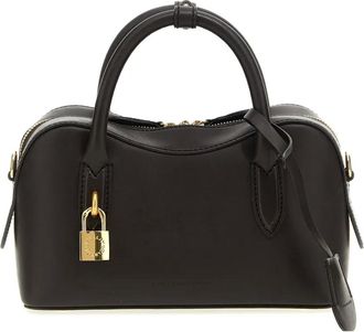 Stella McCartney Stella Ryder handtas - Bruin