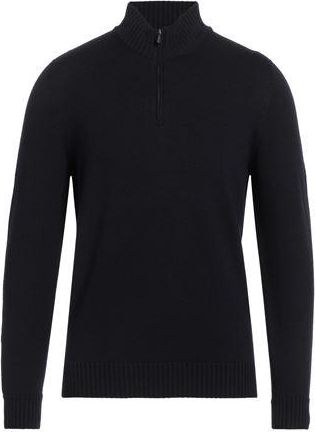 Drumohr PRENDAS DE PUNTO - Cuello alto en YOOX.COM