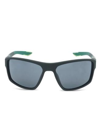 Nike Brazen Fury MI sunglasses - Black