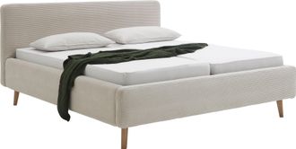 Meise.Möbel Polsterbett