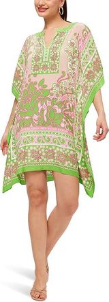 Trina Turk Theodora Dress Womens Dress 3 : SM (US Womens 4-6)