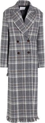 Ballantyne Coats