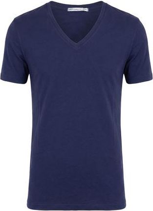 Daniele Alessandrini TOPWEAR - T-shirts on YOOX.COM
