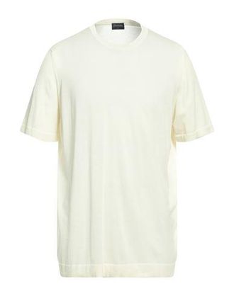 Drumohr MAGLIERIA - Pullover su YOOX.COM