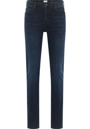 Mustang Jeans Skinny-fit-Jeans