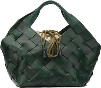 Dragon Diffusion Botteghe kleine handtas