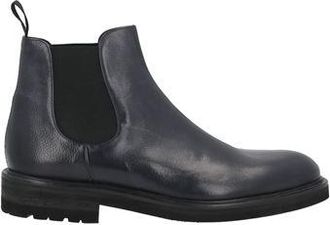 Jerold Wilton CALZATURE - Stivaletti su YOOX.COM