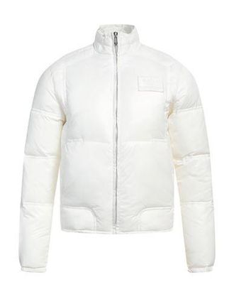Ga&euml;lle Paris COATS & JACKETS - Puffers sur YOOX.COM