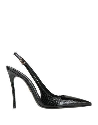 Dsquared2 FOOTWEAR - Pumps on YOOX.COM