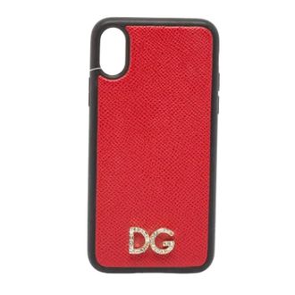 Dolce & Gabbana Cell Phone Cases − Sale: up to −69% | Stylight