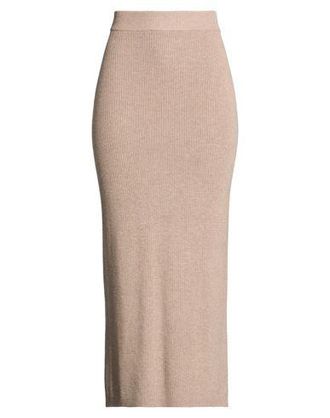 Marella BOTTOMWEAR - Midi skirts on YOOX.COM