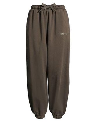 adidas BOTTOMWEAR - Trousers on YOOX.COM