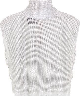 Santa Brands CAMISETAS Y TOPS - Tops en YOOX.COM