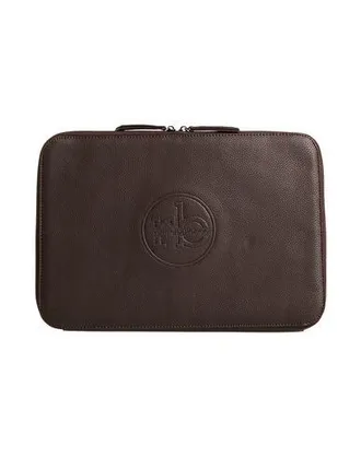 Roccobarocco TASCHEN - Handtaschen auf YOOX.COM