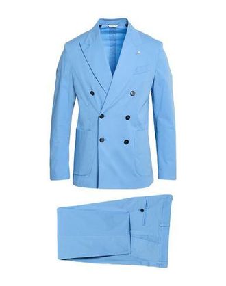 Manuel Ritz TRAJES Y CONJUNTOS - Trajes en YOOX.COM