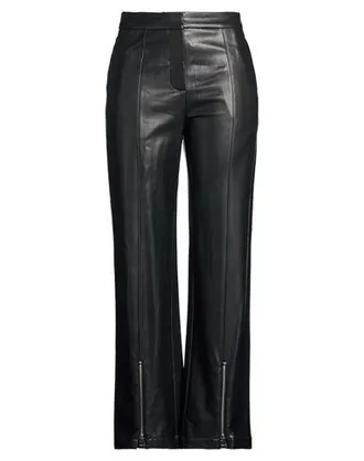 Karl Lagerfeld BOTTOMWEAR - Pantaloni su YOOX.COM