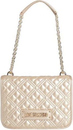Love Moschino BORSE - Borse a mano su YOOX.COM