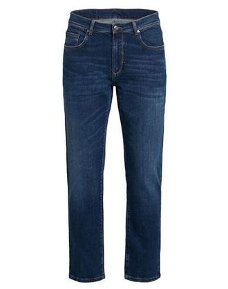 Baldessarini BOTTOMWEAR - Jeans on YOOX.COM