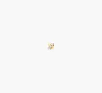 Kate Spade New York Spot The Spade Pave Huggies