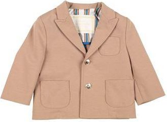 Manuel Ritz COLLECTION PRIVÈ