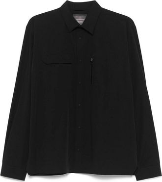 Herno Outerwear